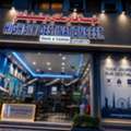 Best Flight Deals From Dammam &ndash; Pakistan, India, Bangladesh & More