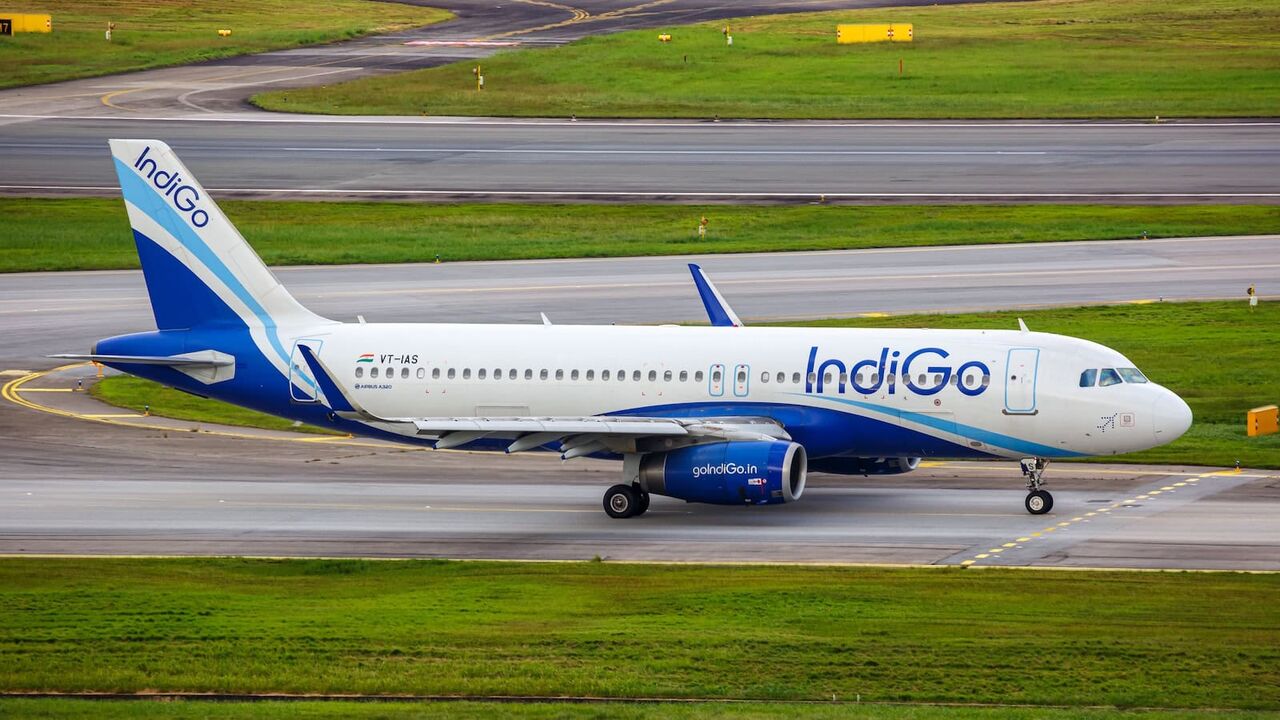 Al Khobar Al Shamalia, Travel, Best Flight Deals From Dammam &ndash; Pakistan, India, Bangladesh & More