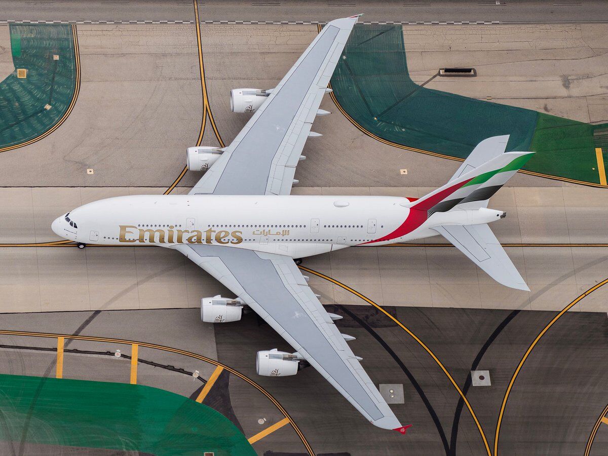 Al Khobar Al Shamalia, Travel, Best Flight Deals From Dammam &ndash; Pakistan, India, Bangladesh & More