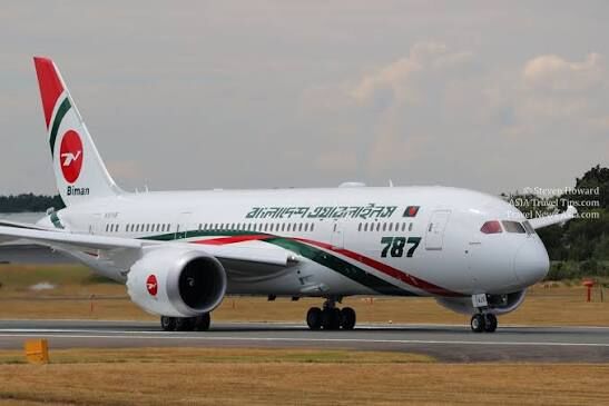 Al Khobar Al Shamalia, Travel, Best Flight Deals From Dammam &ndash; Pakistan, India, Bangladesh & More