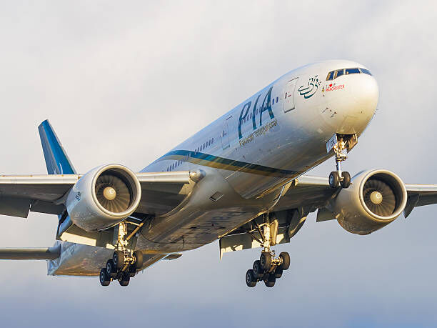 Al Khobar Al Shamalia, Travel, Best Flight Deals From Dammam &ndash; Pakistan, India, Bangladesh & More