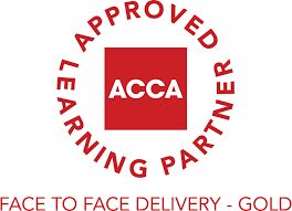 Dammam, Lessons Offered, The First-Time Pass Formula For Busy ACCA Students