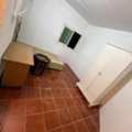 SAR 20000/year,  1 BR,  ONE BEDROOM KITCHEN BATHROOM - VILLA FOR FAMILY 20k