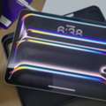 SAR 3299,  IPad Pro (M4) For Sale — SAR 3,299 - للبيع: آيباد برو (M4) — 3299 ريال - Negotiable