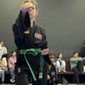 Learn About The Power Of Karate With Karate Classes Near Me Australia