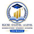 Private IGCSE & A-Level Tuition In Jubail | Maths, English, Accounting, Business & Economi