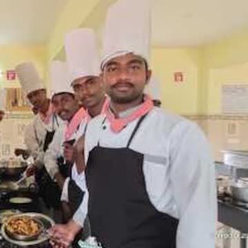 Mumbai, Education, Hotel Management And Catering College