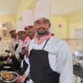 Hotel Management And Catering College