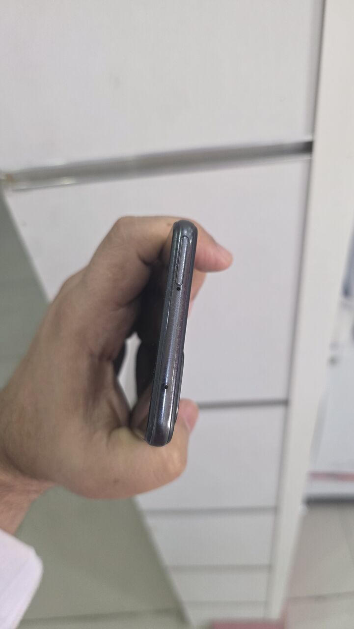 Al Khalij, Mobile Phones, SAR 650,  Galaxy A52S 5G, Dual Sim, 8+8gb/128gb Black