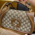 SAR 420,  Branded New Premium Ladies Purse Sealed Pack For Gucci, Chanel, Louis Vuitton6