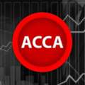 Overwhelmed By ACCA? Simplify The Syllabus With Experts