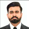 Architect Interior Designer / Architect Site Engineer Fitout