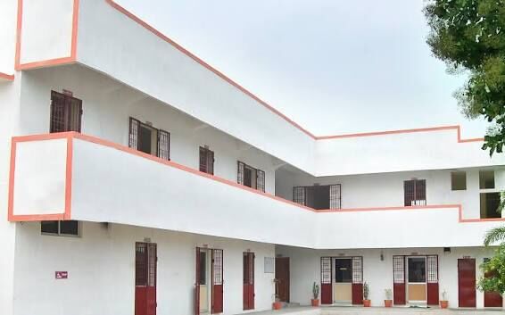 Madurai, Education, Diploma Catering Course In Madurai