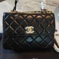 SAR 420,  Branded New Premium Ladies Purse Sealed Pack For Gucci, Chanel, Louis Vuitton