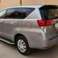 Private Family Car Service - Umrah & Riyadh Airport / Any Area In Saudi A| Safe & Reliable