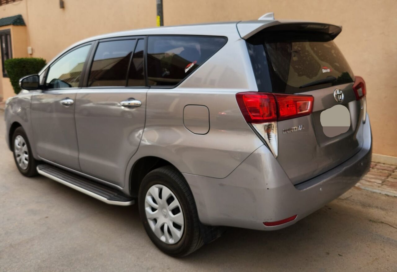 Hara, Travel, Private Family Car Service - Umrah & Riyadh Airport / Any Area In Saudi A| Safe & Reliable