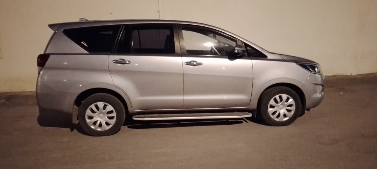 Hara, Travel, Private Family Car Service - Umrah & Riyadh Airport / Any Area In Saudi A| Safe & Reliable