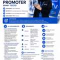 Promoter  - TECNO Mobile