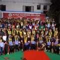 Best Catering Diploma College