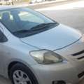 BHD 1550,  Toyota Yaris,  2008,  Automatic,  147000 KM,  BHD 1550     1.5 For Sale