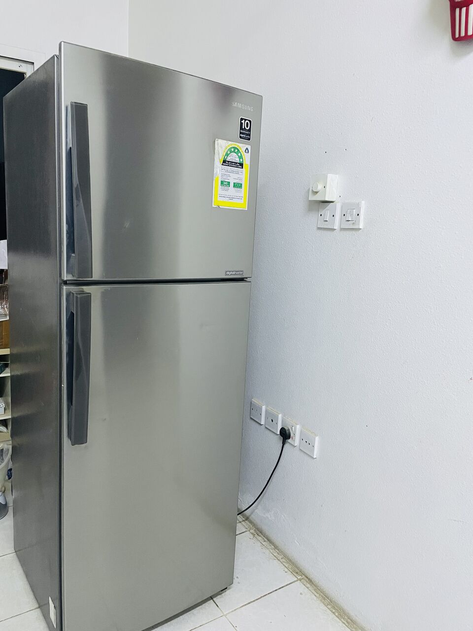 Hara, Electronics, SAR 700,  Refrigerator, TV, Washing Machine