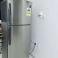 SAR 700,  Refrigerator, TV, Washing Machine