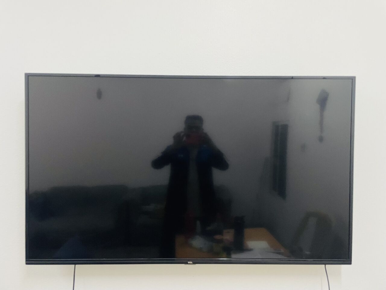 Hara, Electronics, SAR 700,  Refrigerator, TV, Washing Machine