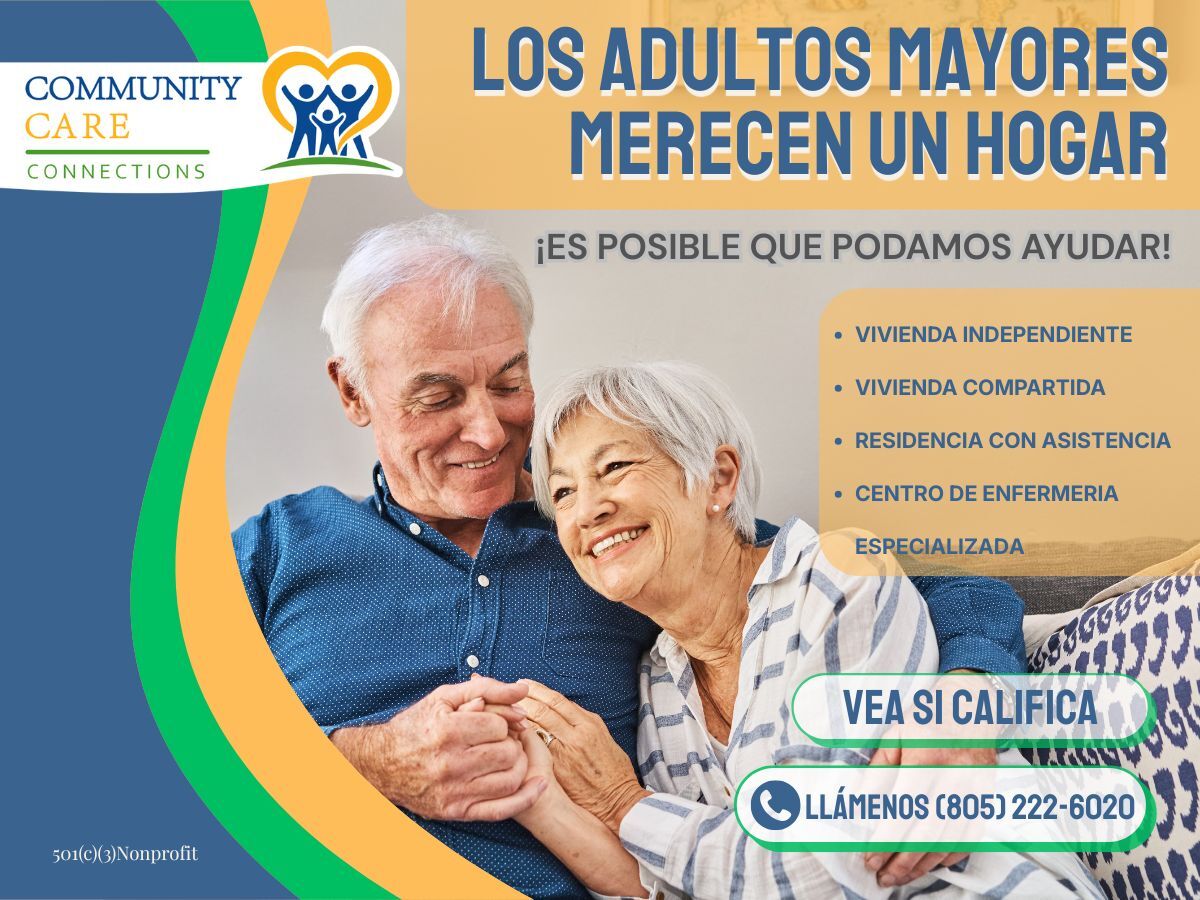 Los Angeles, Apartments, Flats, Houses & Villas, USD 600/month,  Homeless To Housing