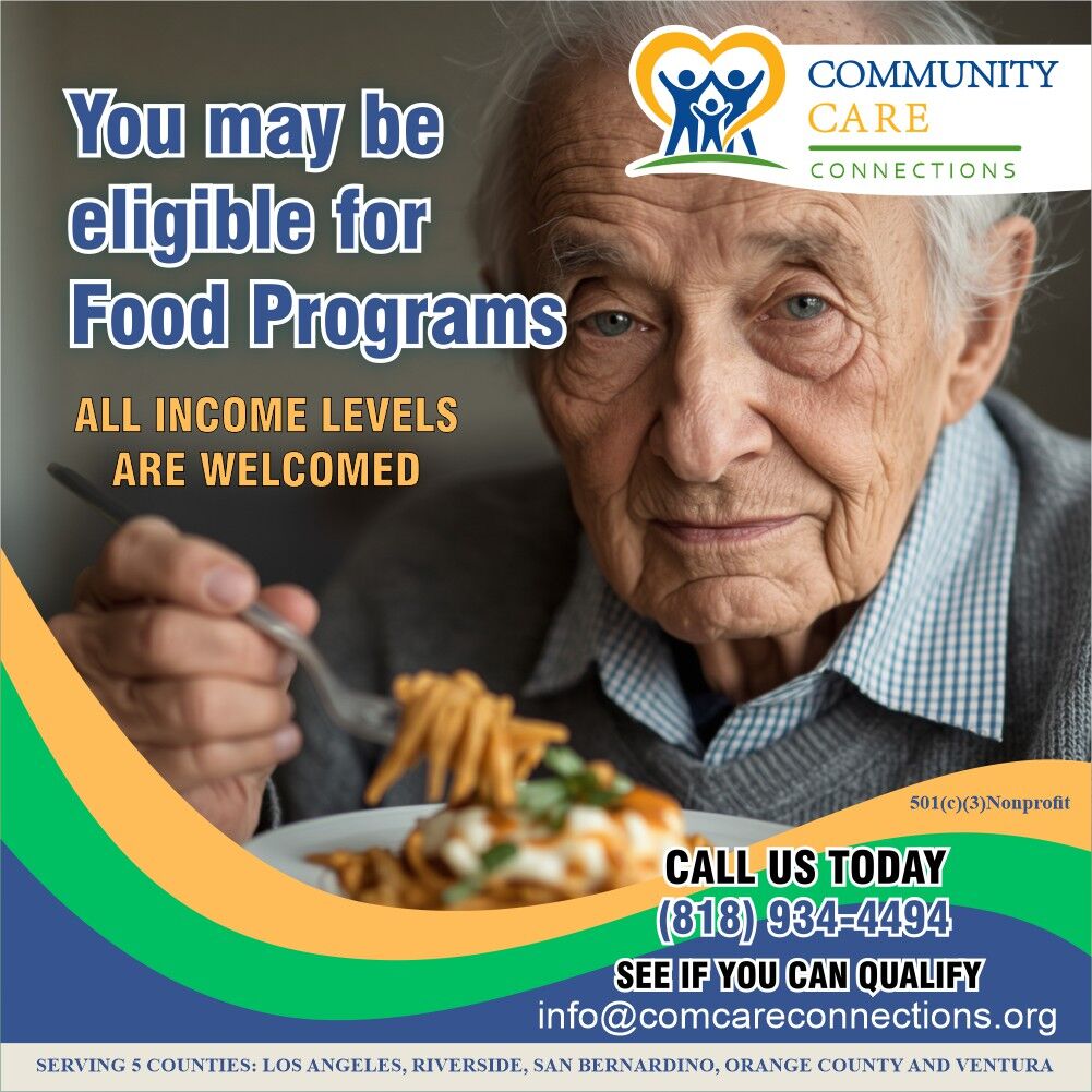 Los Angeles, Apartments, Flats, Houses & Villas, USD 600/month,  Homeless To Housing