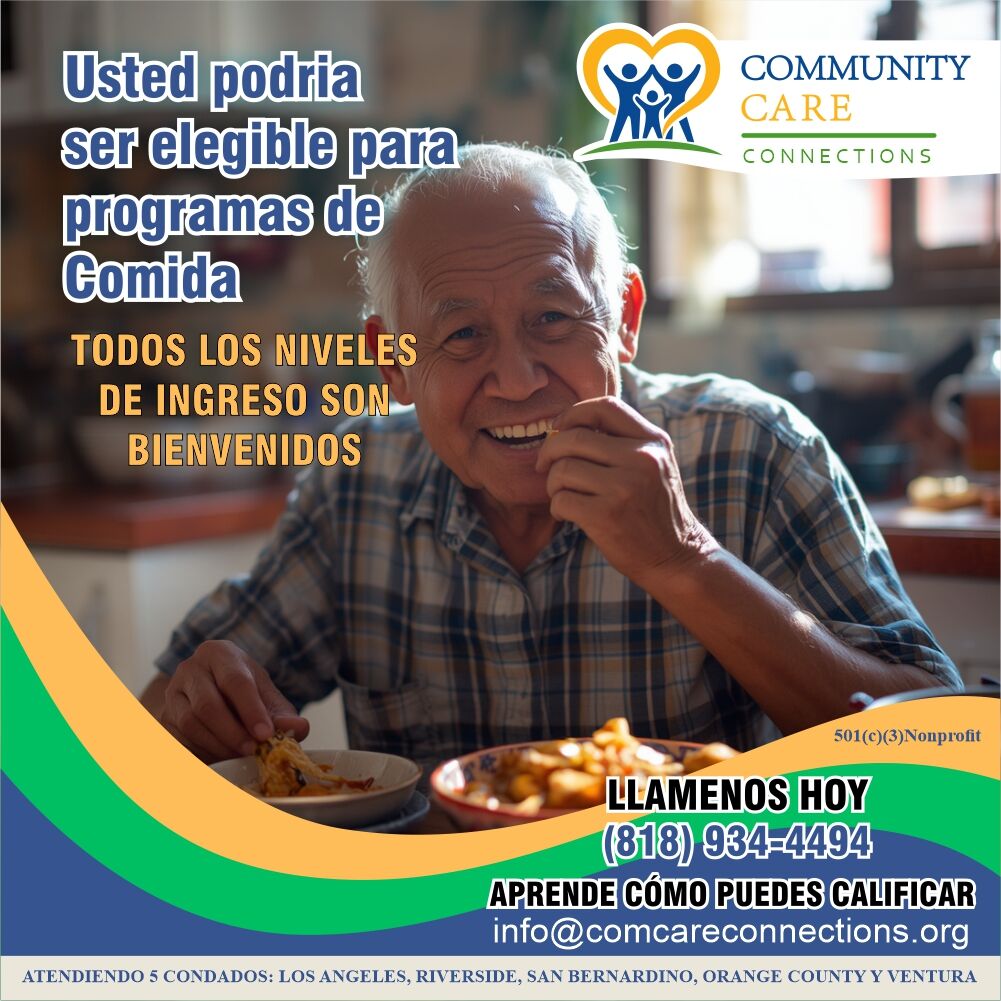 Los Angeles, Apartments, Flats, Houses & Villas, USD 600/month,  Homeless To Housing