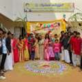 Diploma In Aviation College