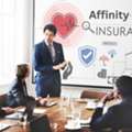Customized Affinity Insurance Solutions For Groups & Organizations