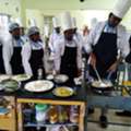Aviation Diploma Course In Madurai