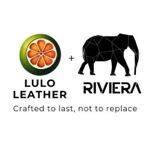 New York, Clothing & Accessories, USD 16,  Premium Leather Bags, Wallets & Accessories For Everyday Style &ndash; Lulo Leather