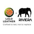 USD 16,  Premium Leather Bags, Wallets & Accessories For Everyday Style &ndash; Lulo Leather