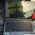 SAR 400,  LAPTOP FOR SALE AT LOW PRICE
