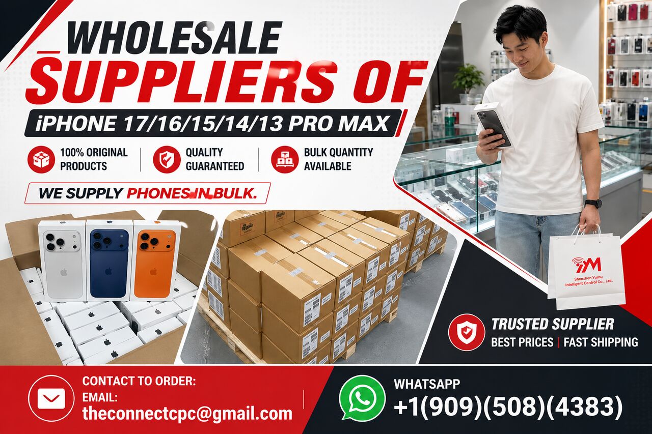 Dar es Salaam, Motorcycles, TZS 300,  Wholesale Suppliers Of Bajaj And TVS King Tricycles