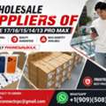 TZS 300,  Wholesale Suppliers Of Bajaj And TVS King Tricycles