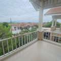 THB 2599999,  3 BR,  75 Sq. Feet,  Urgent Sale, Selling At A Loss, Ban San Kamphaeng. Mountain View 75 Sq M, Wide Area,