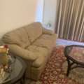 SAR 500,  Selling Household Items Because Of Moving Out