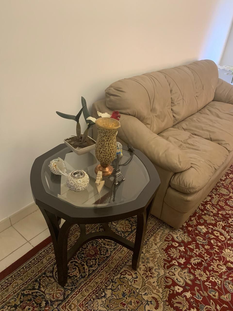 Riyadh, Household Items, SAR 500,  Selling Household Items Because Of Moving Out