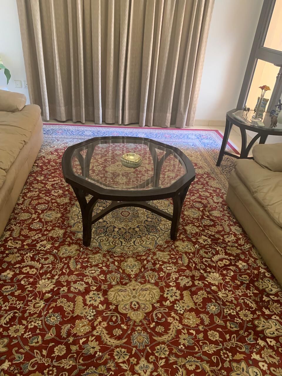 Riyadh, Household Items, SAR 500,  Selling Household Items Because Of Moving Out