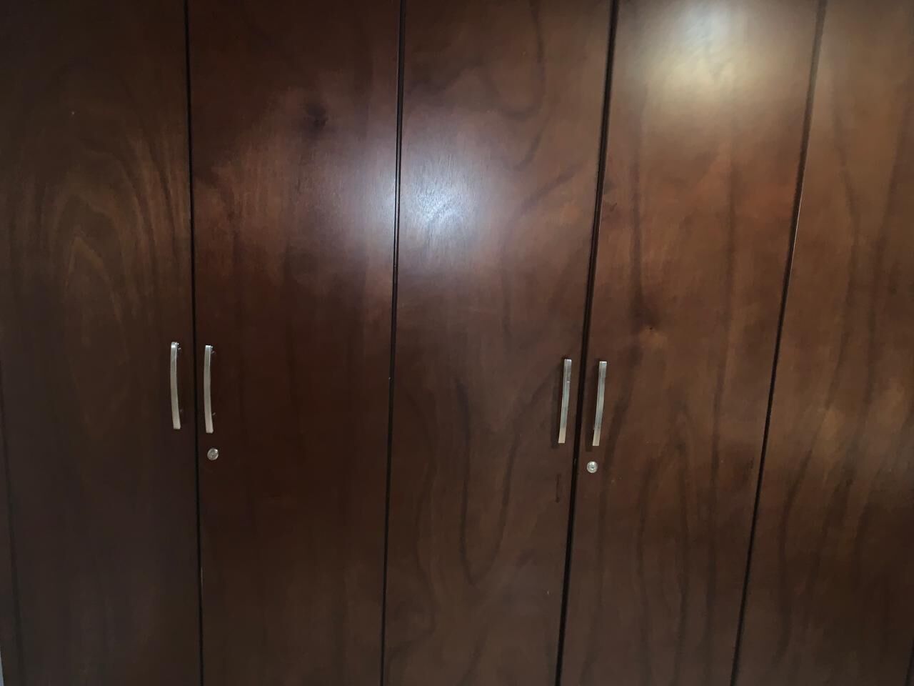 Riyadh, Household Items, SAR 500,  Selling Household Items Because Of Moving Out