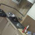 SAR 100/month,  2 BR,  Family Flat Available