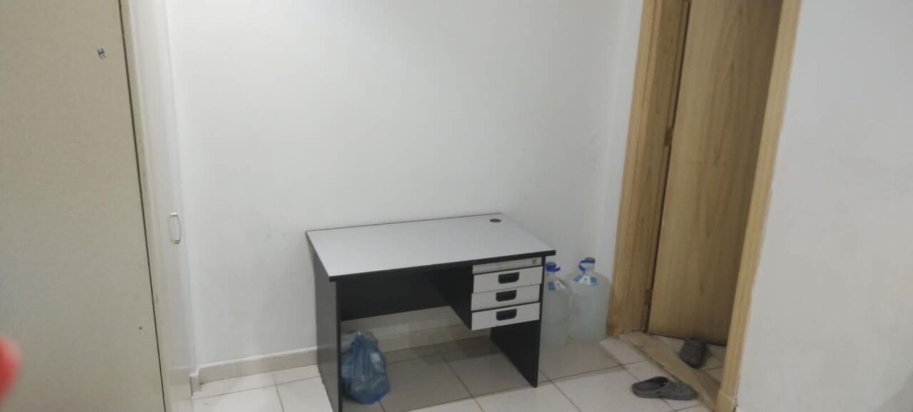 Hara, Apartments, Flats, Houses & Villas, SAR 100/month,  2 BR,  Family Flat Available