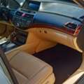 SAR 26500,  Honda Accord Crosstour,  2011,  Automatic,  330000 KM,  - V6