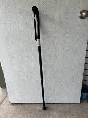 Los Angeles, Health & Beauty Items, Cane