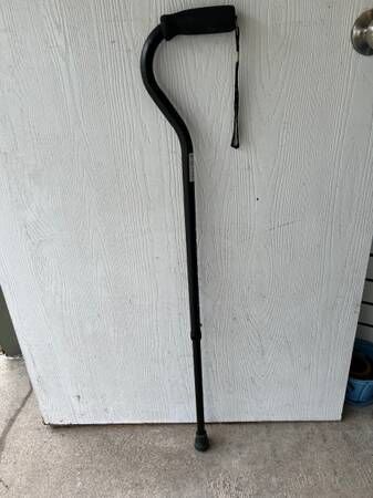Los Angeles, Health & Beauty Items, Cane