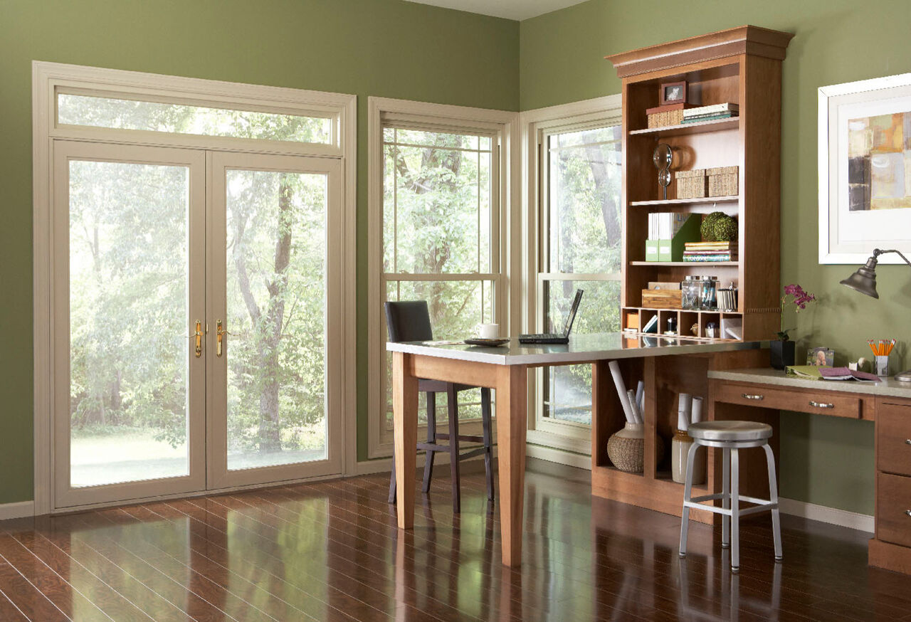 New York, Marketing, Glass Door Installation Vallejo | Glass Repair Vallejo | California Glass Of Vallejo, Inc.