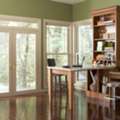Glass Door Installation Vallejo | Glass Repair Vallejo | California Glass Of Vallejo, Inc.